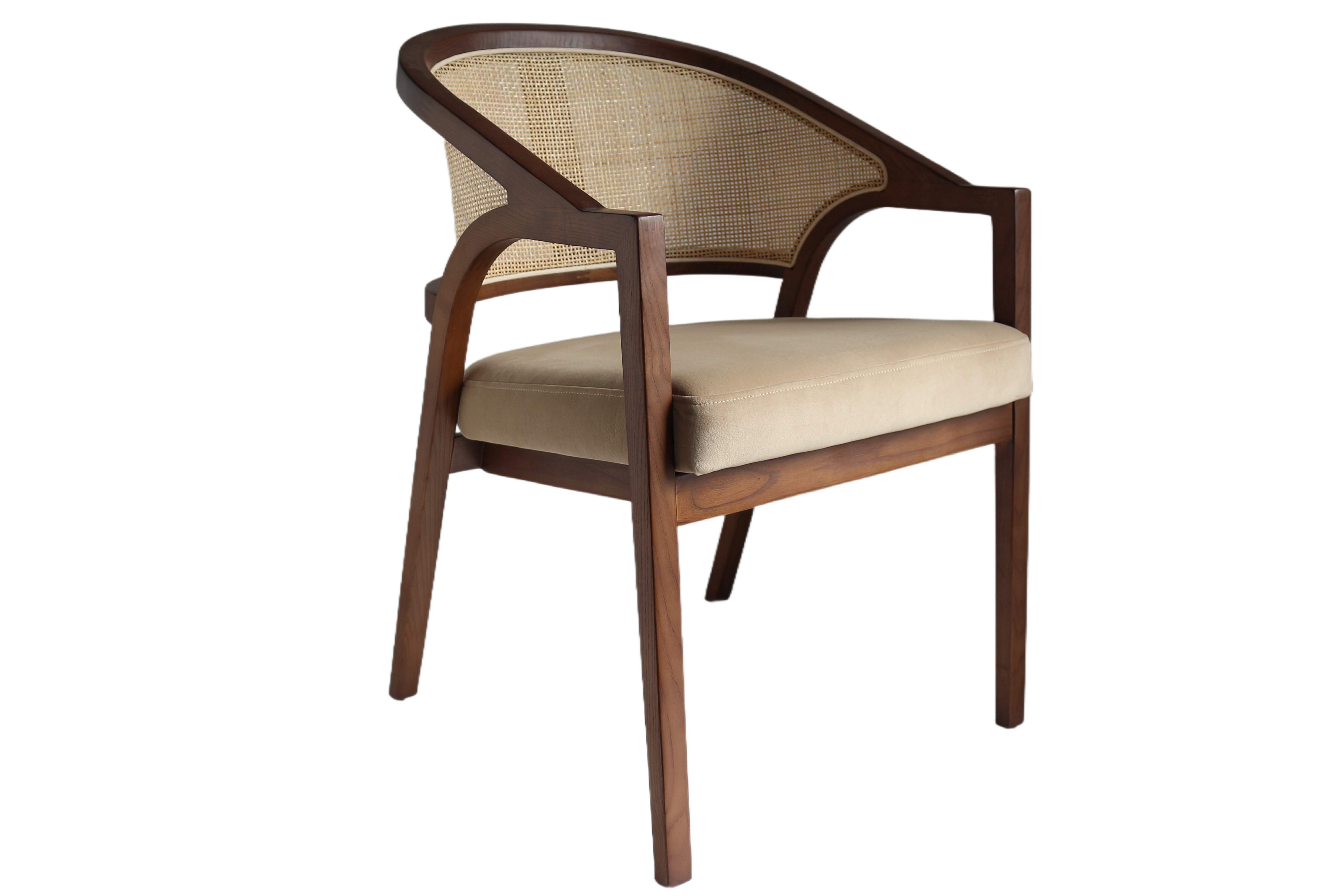 upload/20260508151444.jpg